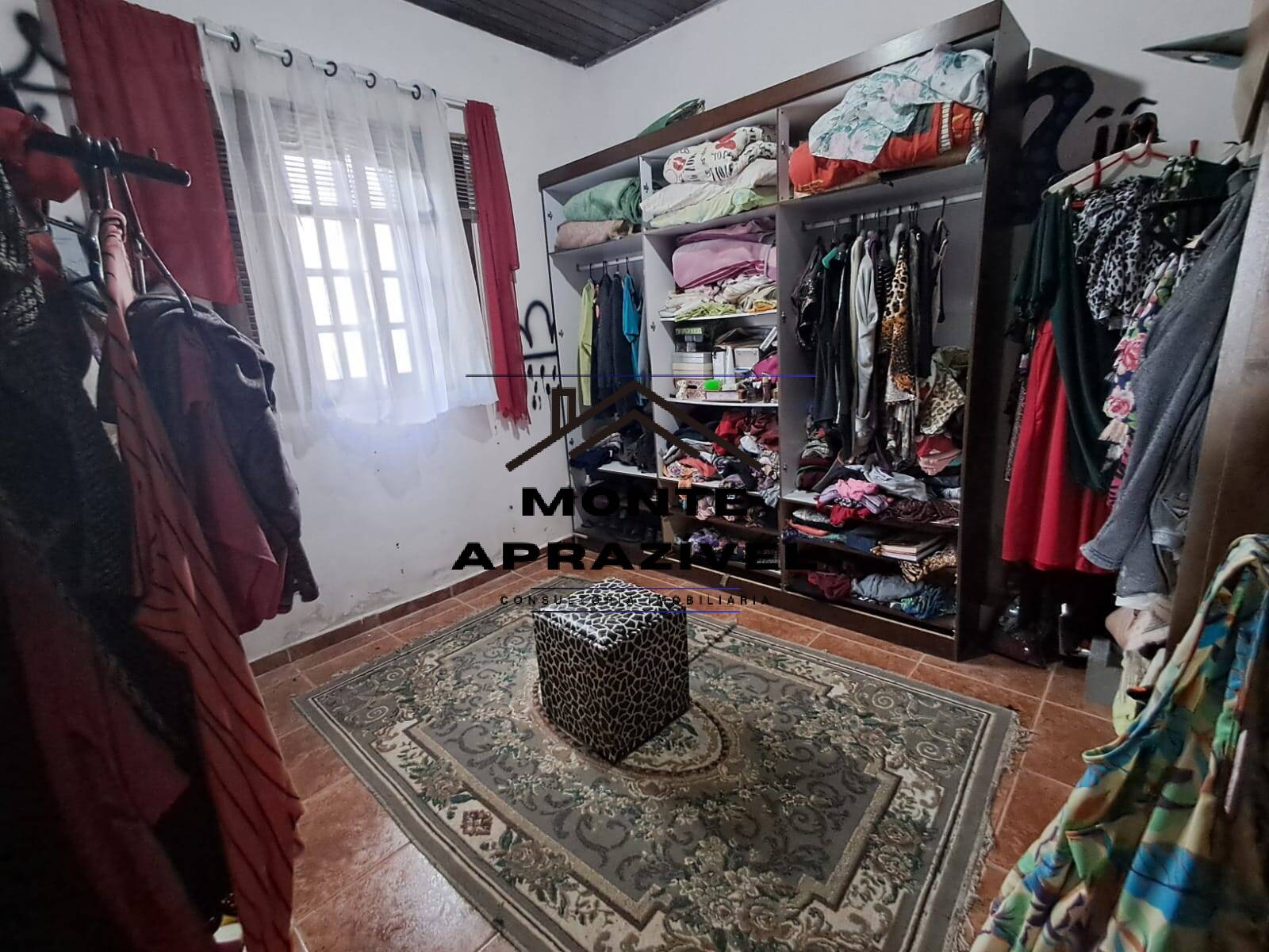 Chácara, 6 quartos, 5000 m² - Foto 2