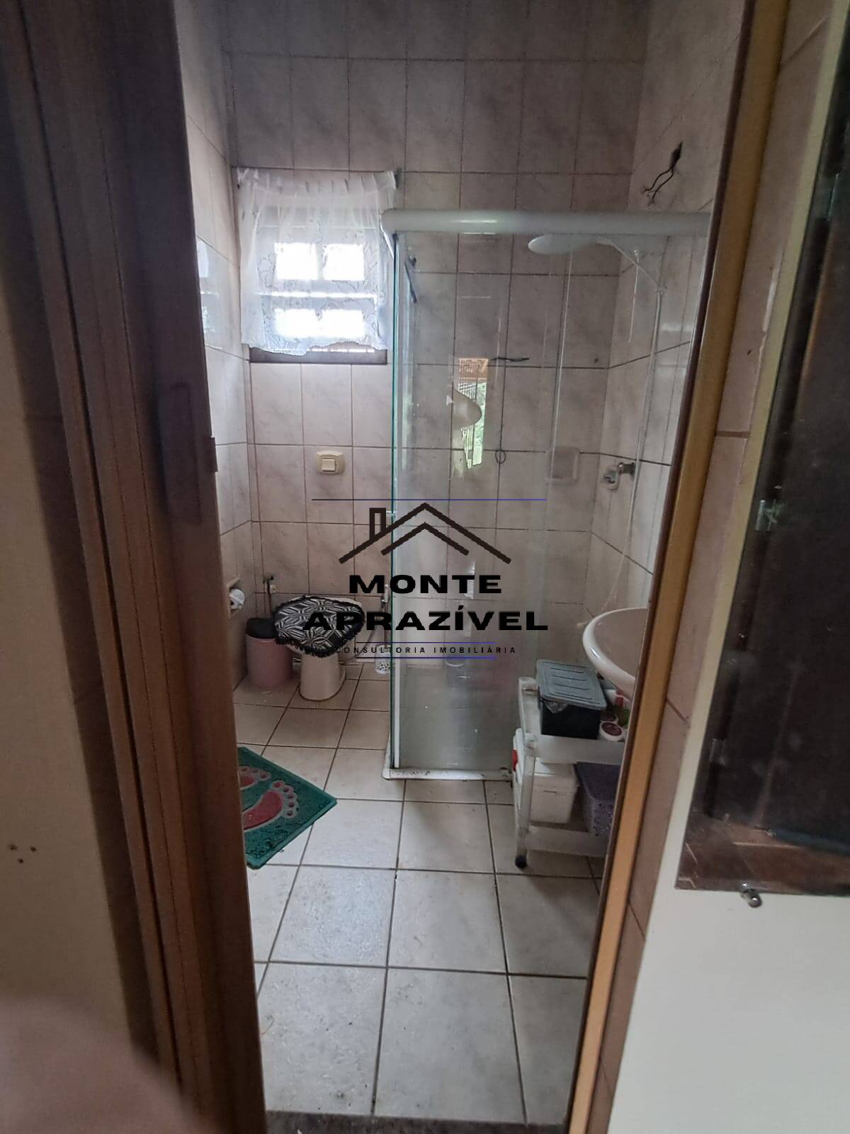 Chácara, 6 quartos, 5000 m² - Foto 5