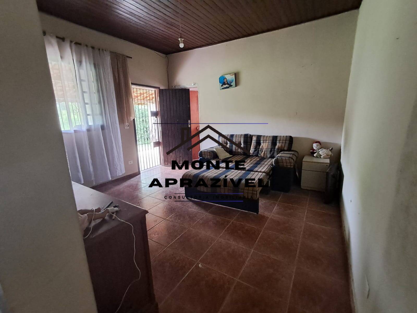 Chácara, 6 quartos, 5000 m² - Foto 8