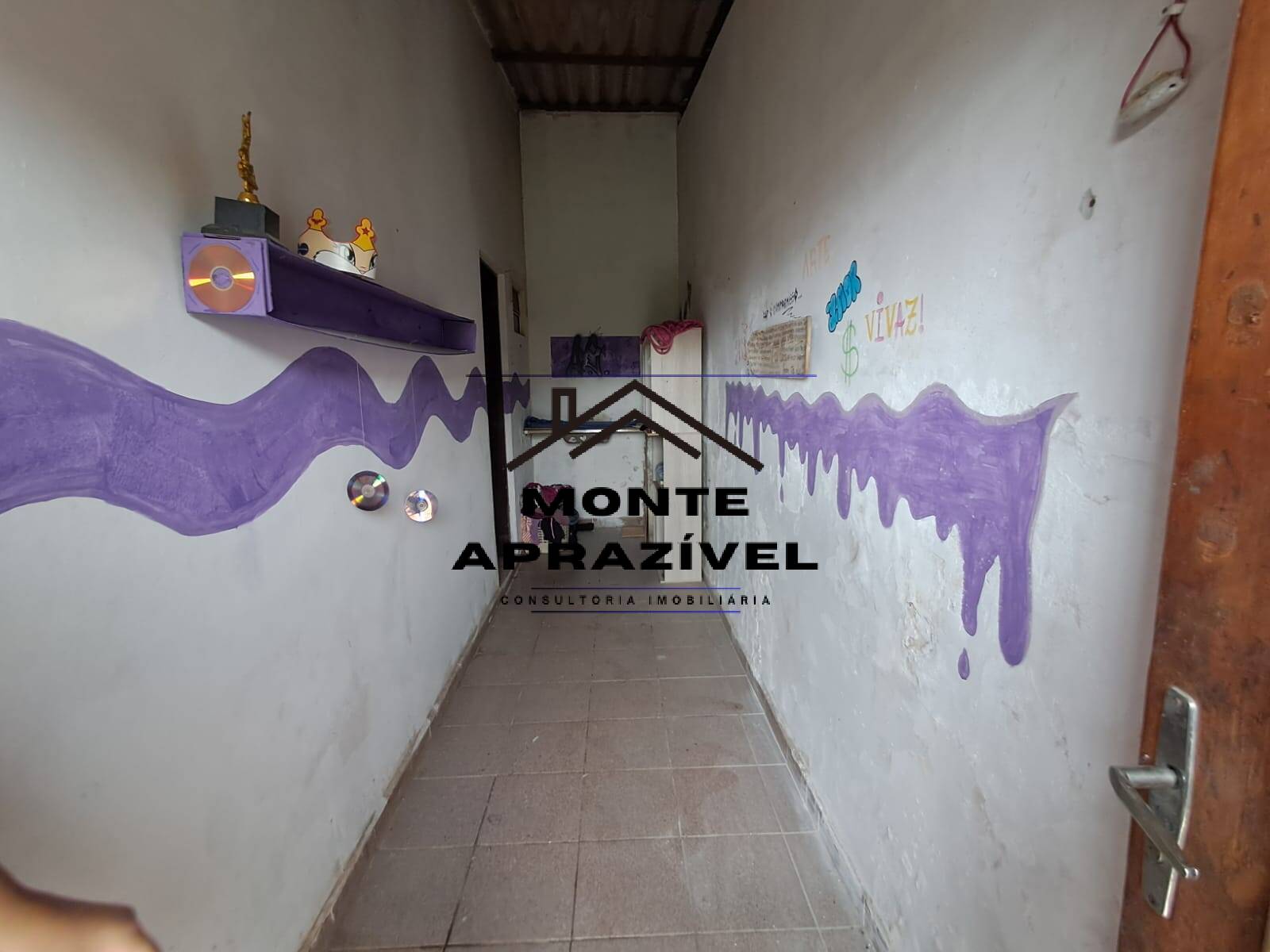 Chácara, 6 quartos, 5000 m² - Foto 11