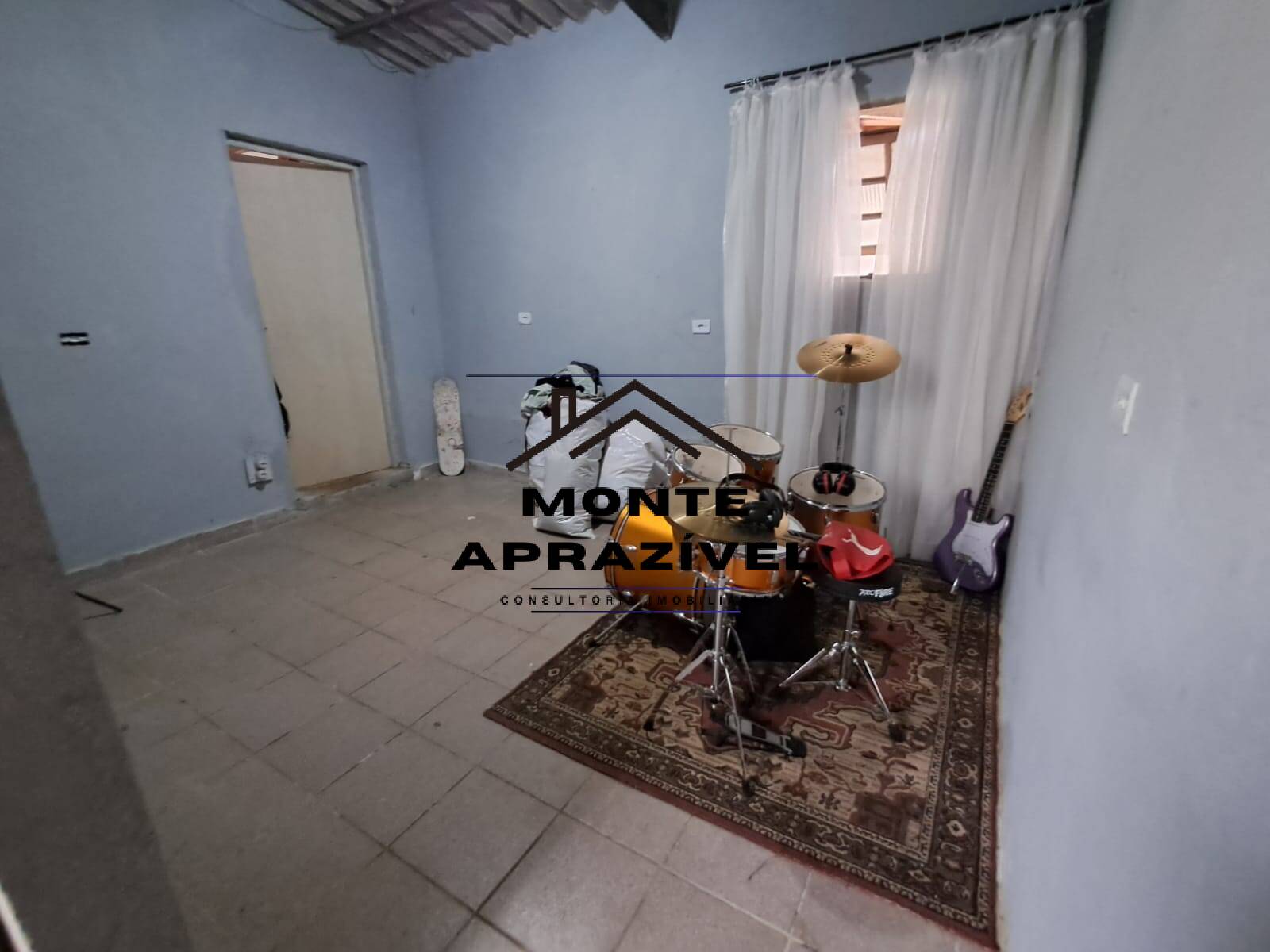 Chácara, 6 quartos, 5000 m² - Foto 10