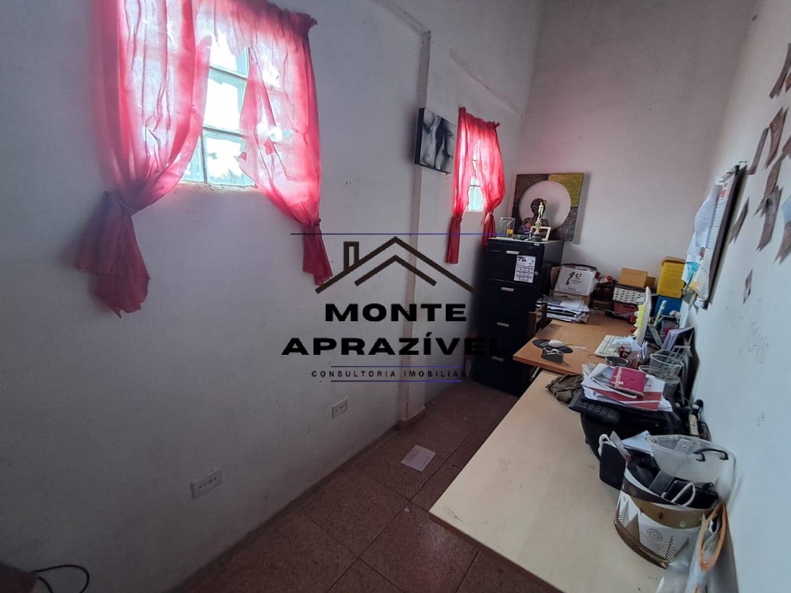 Chácara, 6 quartos, 5000 m² - Foto 14