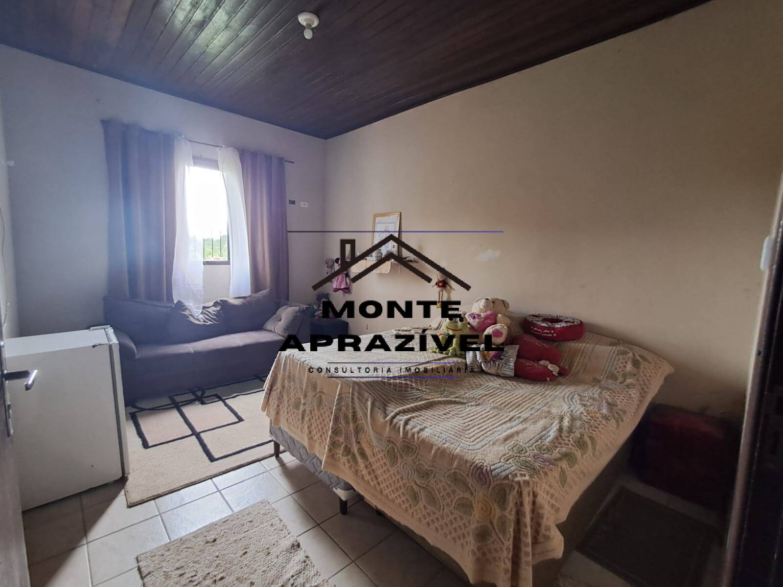 Chácara, 6 quartos, 5000 m² - Foto 13