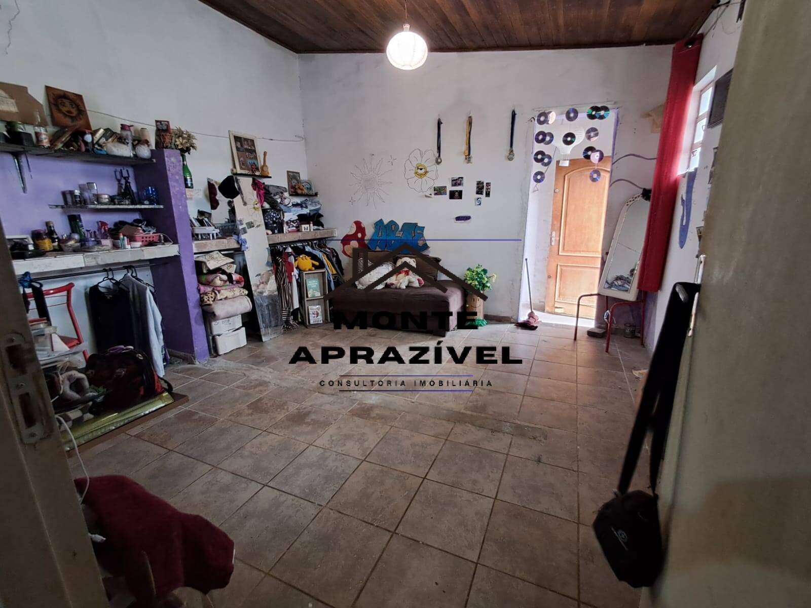 Chácara, 6 quartos, 5000 m² - Foto 16