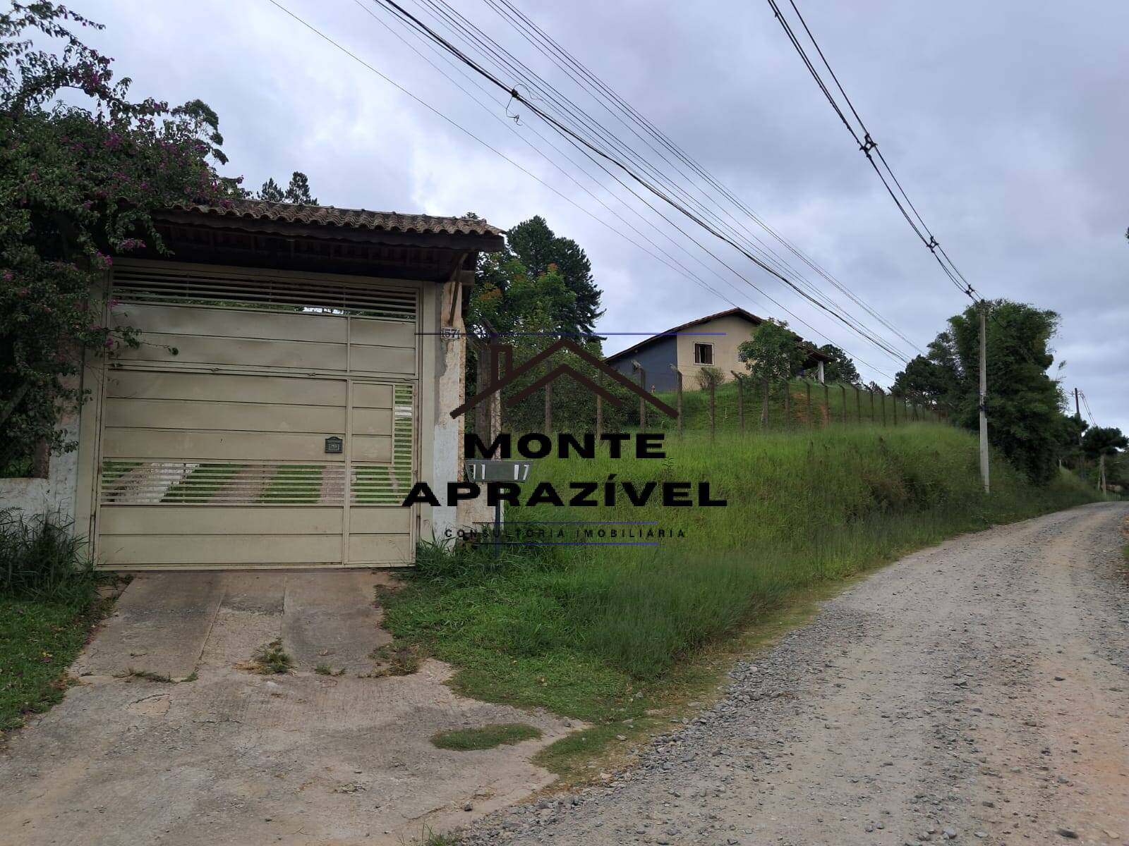 Chácara, 6 quartos, 5000 m² - Foto 15