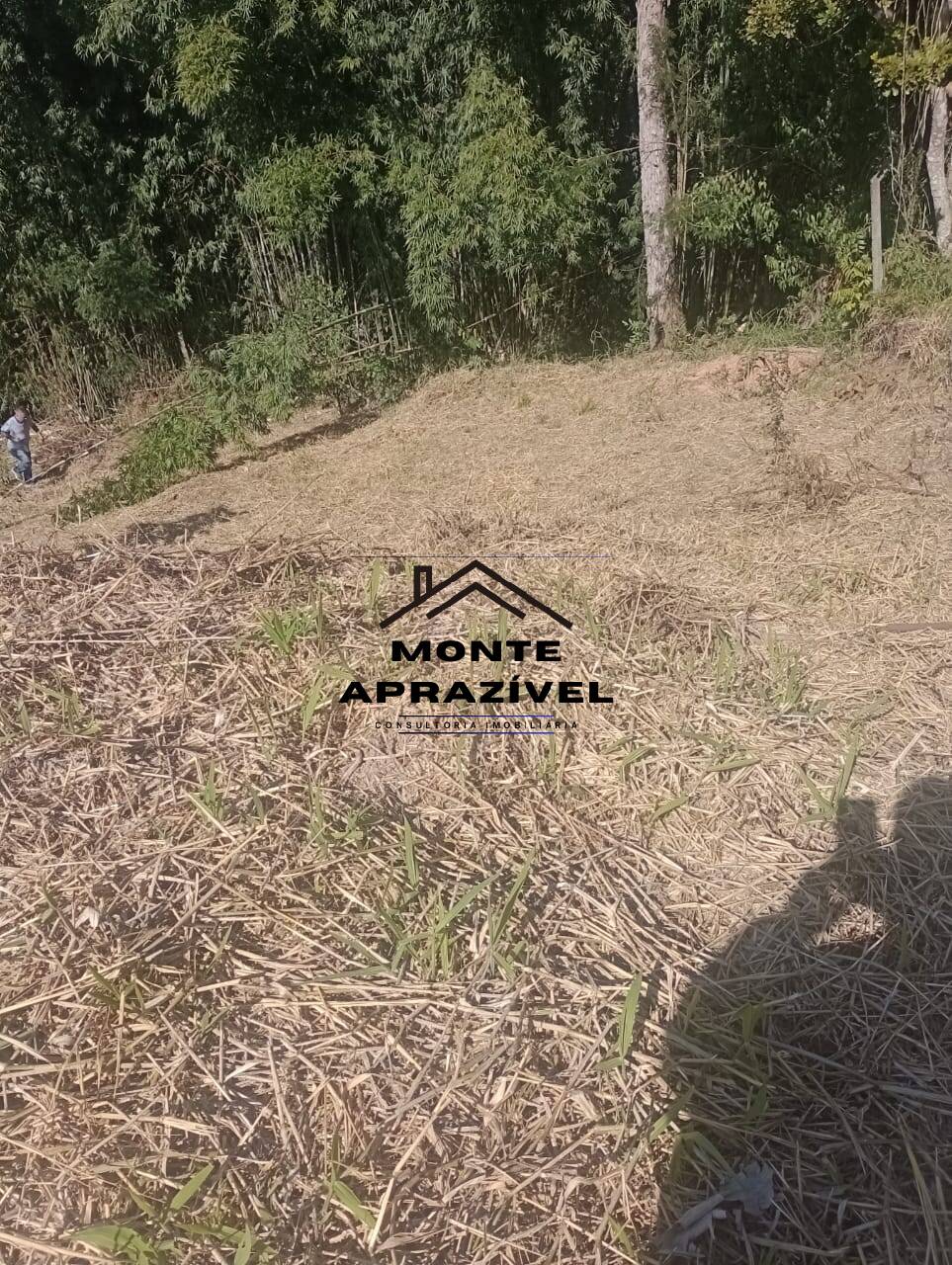 Terreno, 500 m² - Foto 2