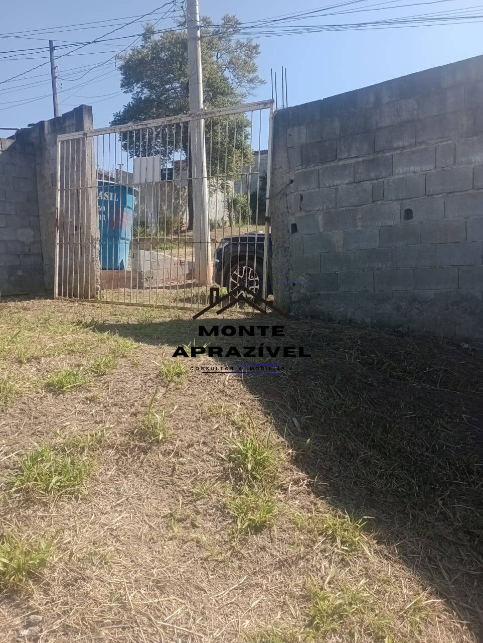 ➡️VENDE-SE TERRENO EM PALMEIRAS⬅️