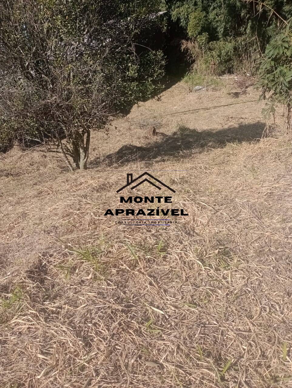 Terreno, 500 m² - Foto 4