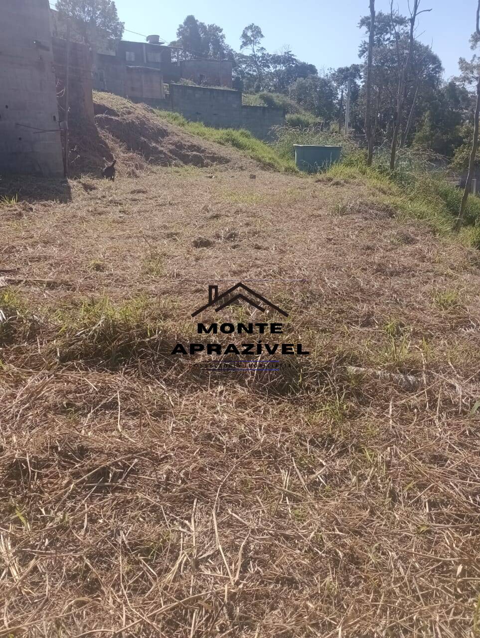 Terreno, 500 m² - Foto 5