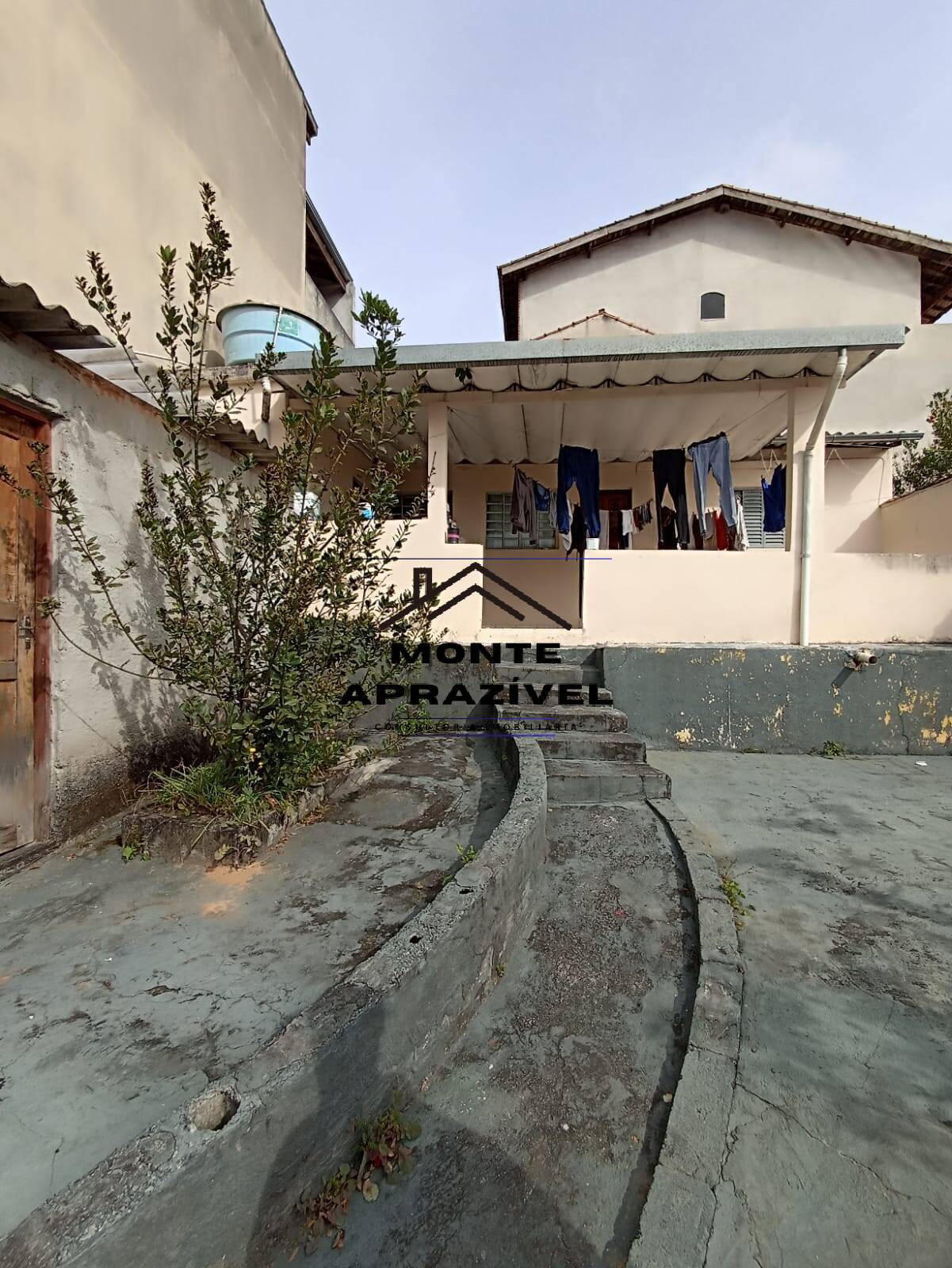 ❌IMÓVEL PARA INVESTIDOR EM RIBEIRÃO PIRES❌