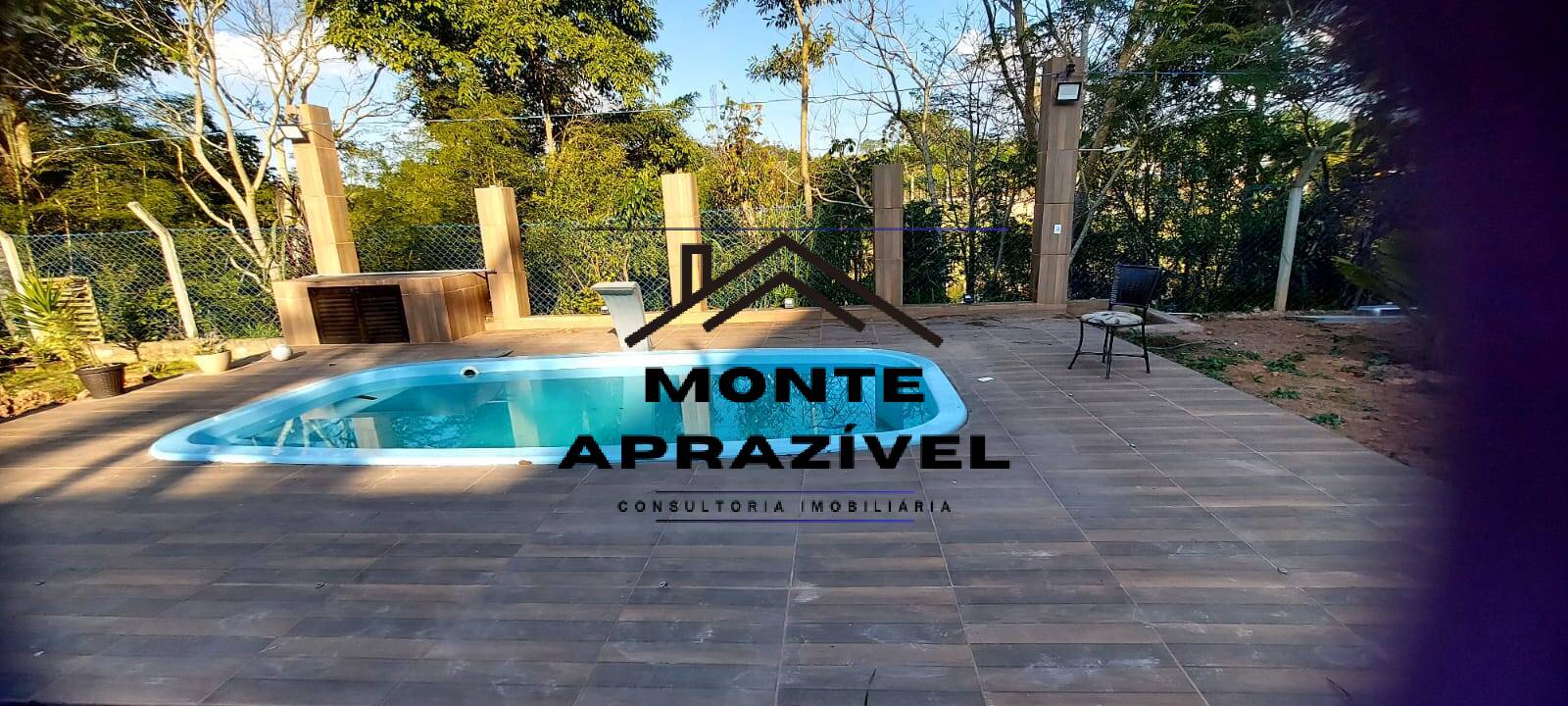 Terreno à venda, 40m² - Foto 3