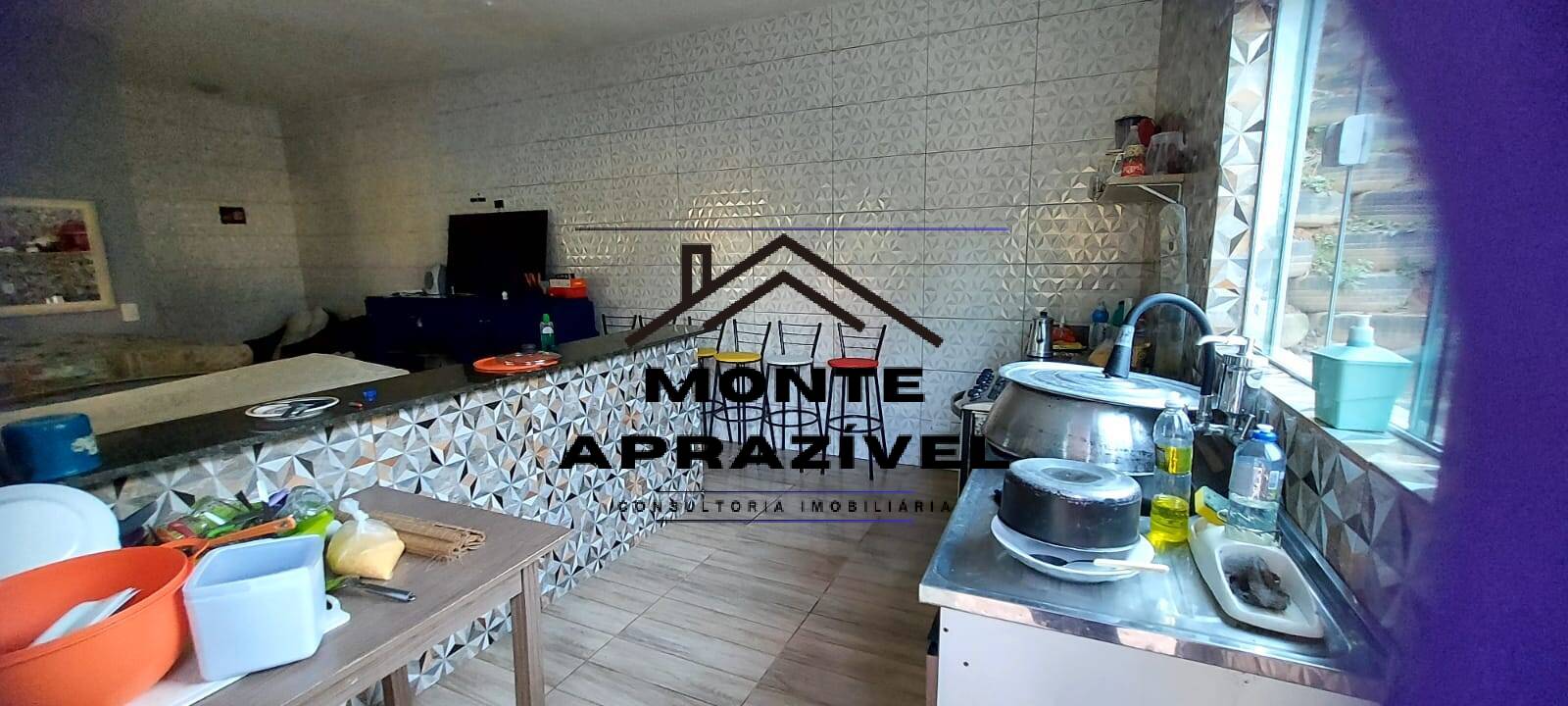 Terreno à venda, 40m² - Foto 6