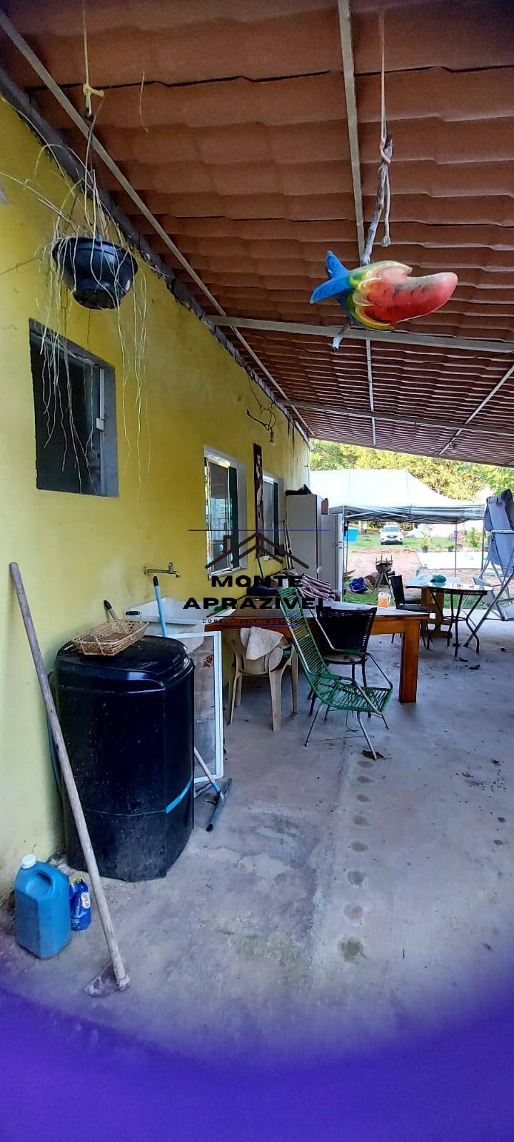 Terreno à venda, 40m² - Foto 5