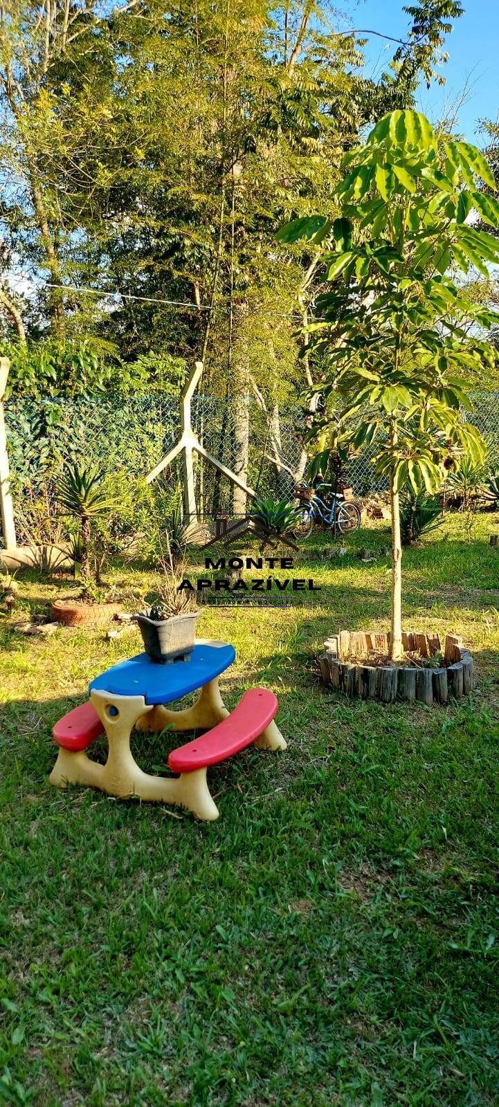Terreno à venda, 40m² - Foto 4