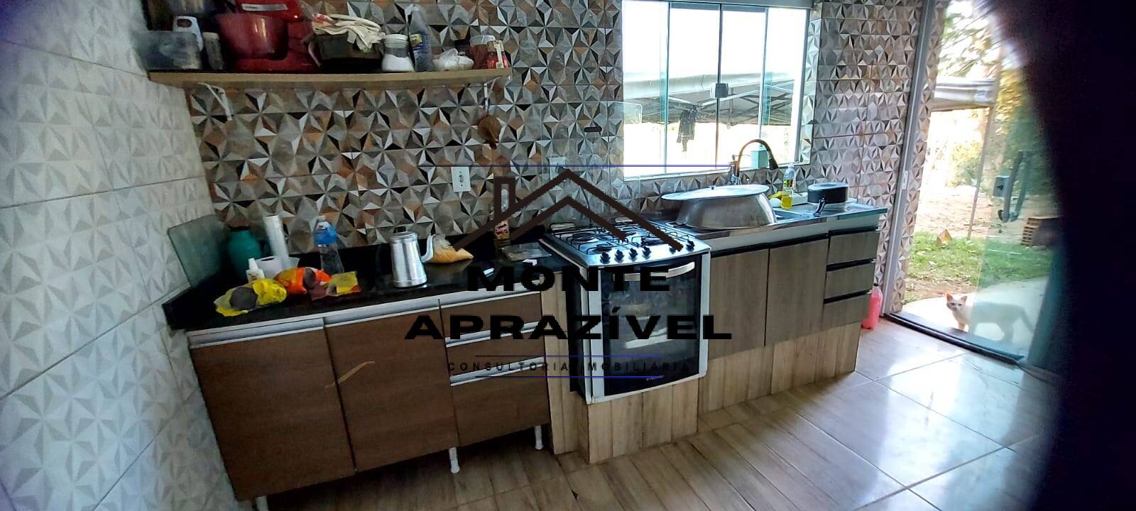 Terreno à venda, 40m² - Foto 8