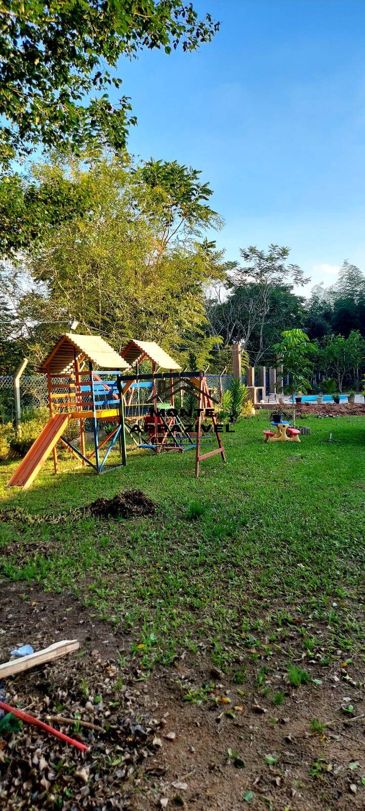 Terreno à venda, 40m² - Foto 7