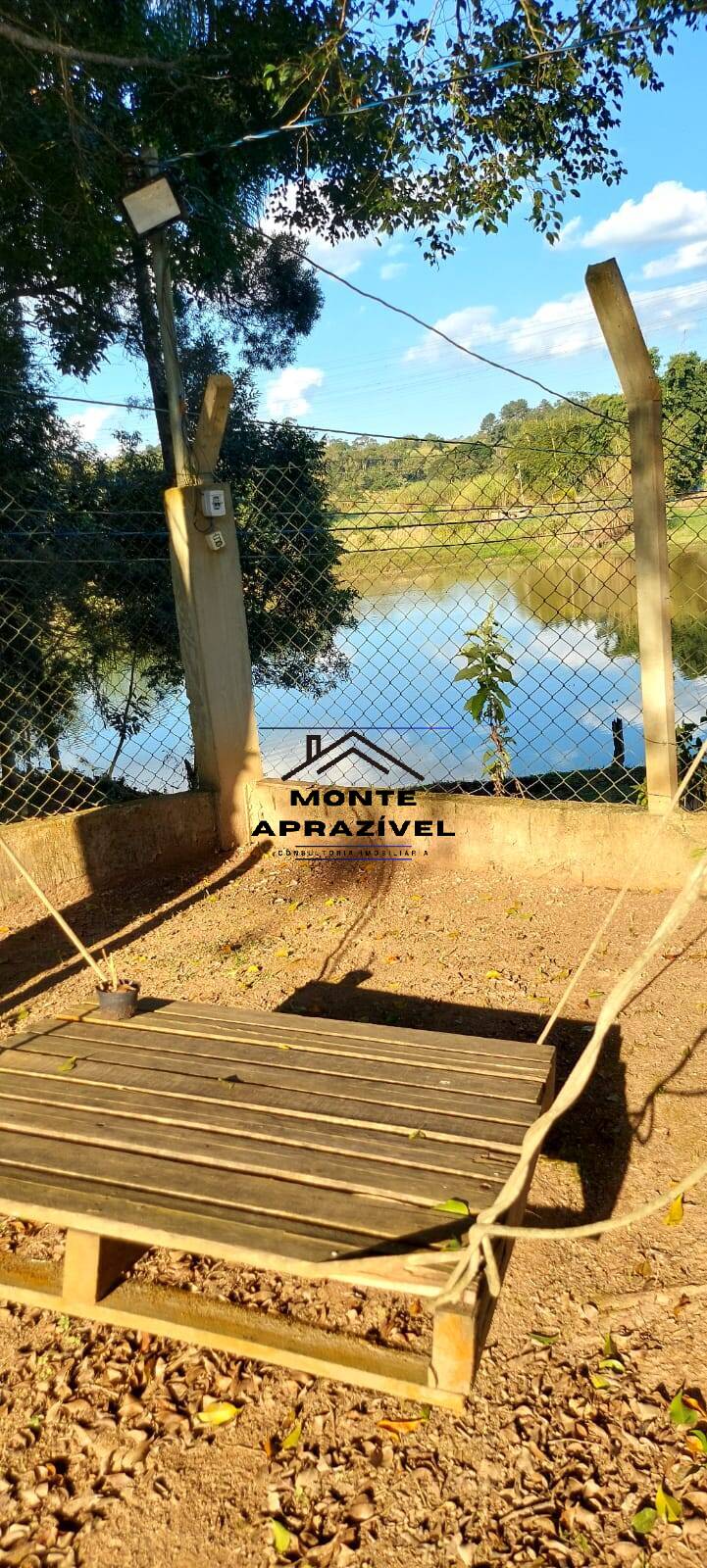 Terreno à venda, 40m² - Foto 12