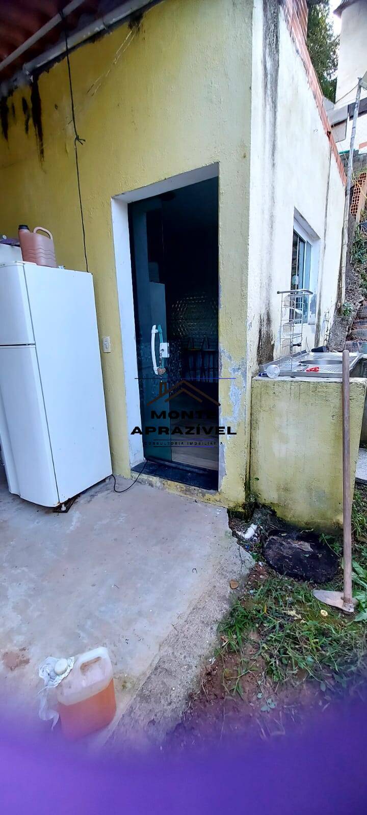 Terreno à venda, 40m² - Foto 11