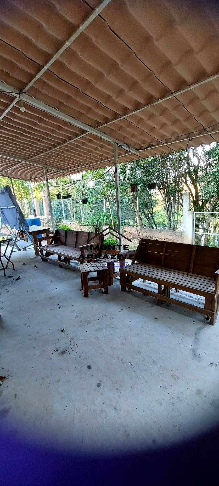 Terreno à venda, 40m² - Foto 9