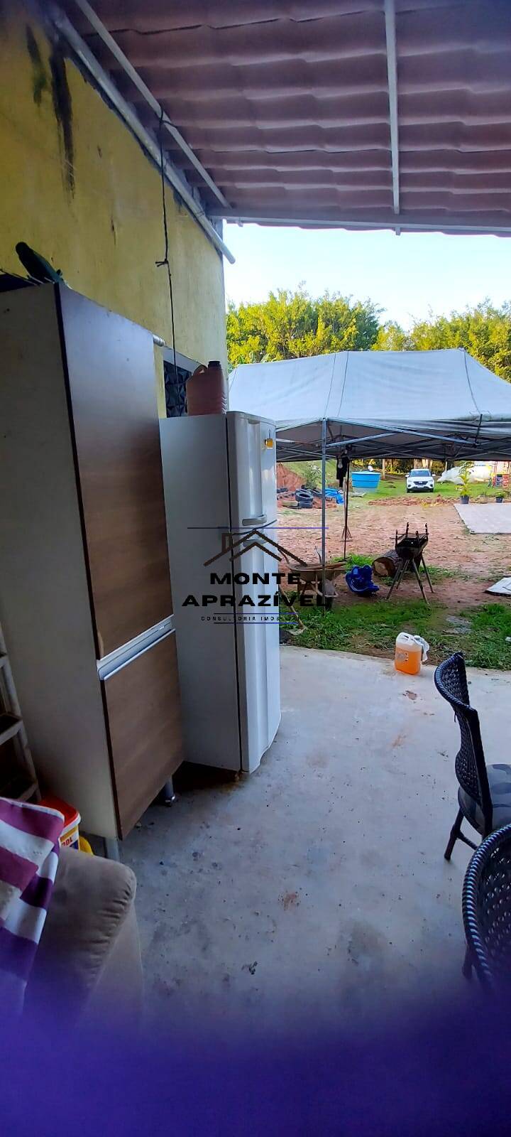 Terreno à venda, 40m² - Foto 13
