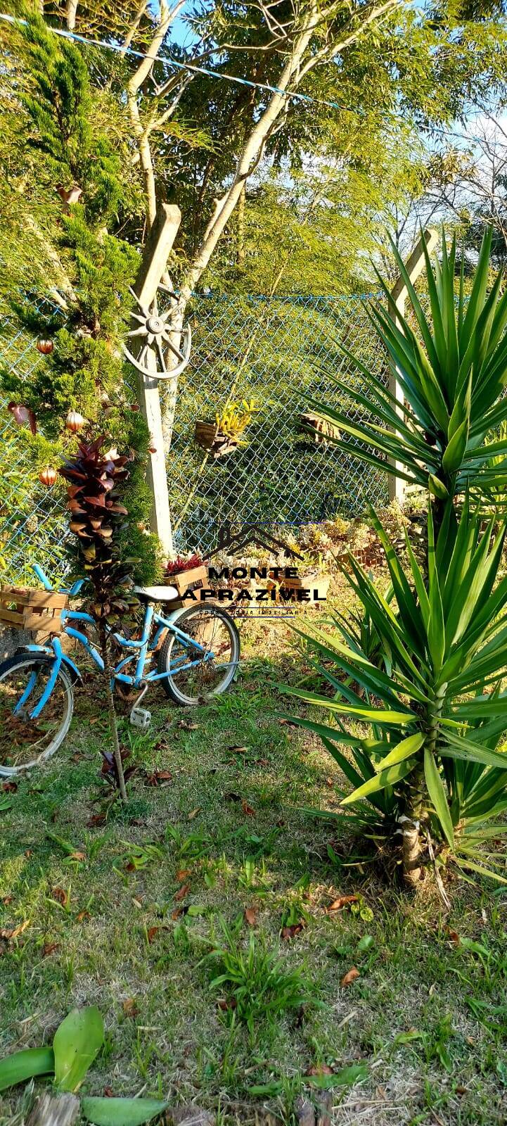 Terreno à venda, 40m² - Foto 15