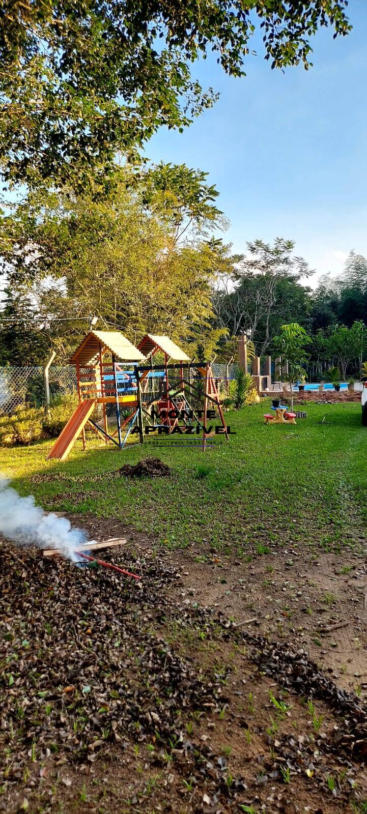 Terreno à venda, 40m² - Foto 16