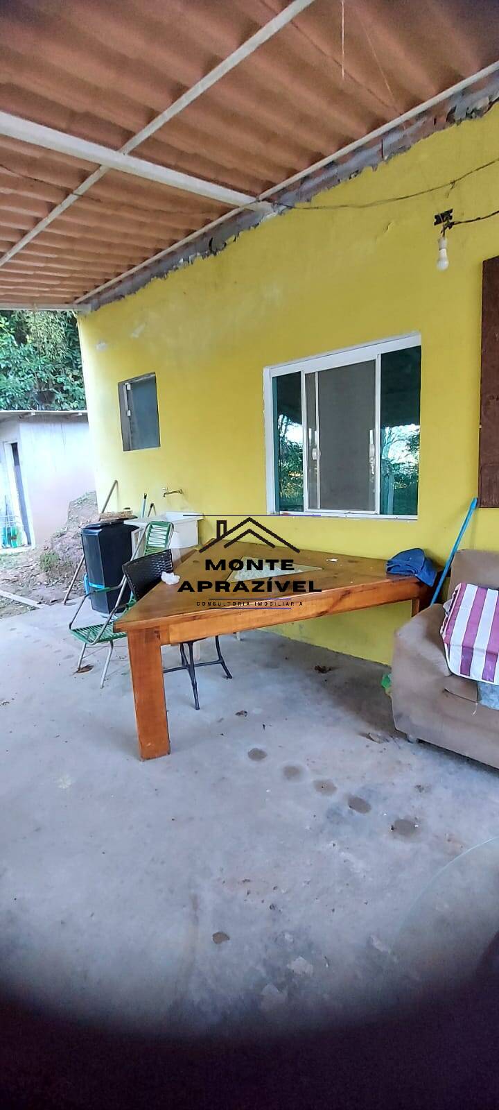 Terreno à venda, 40m² - Foto 17