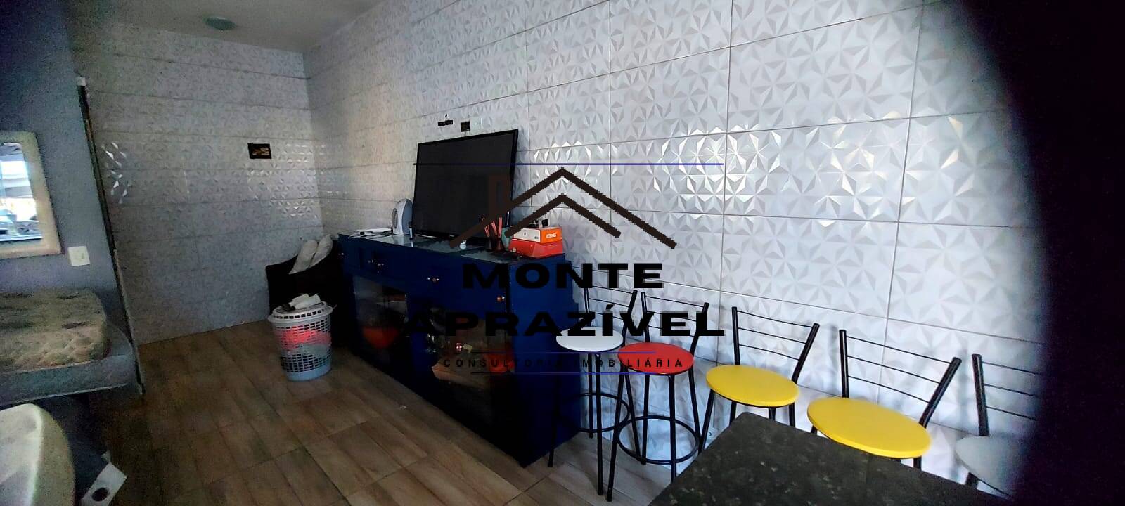 Terreno à venda, 40m² - Foto 19