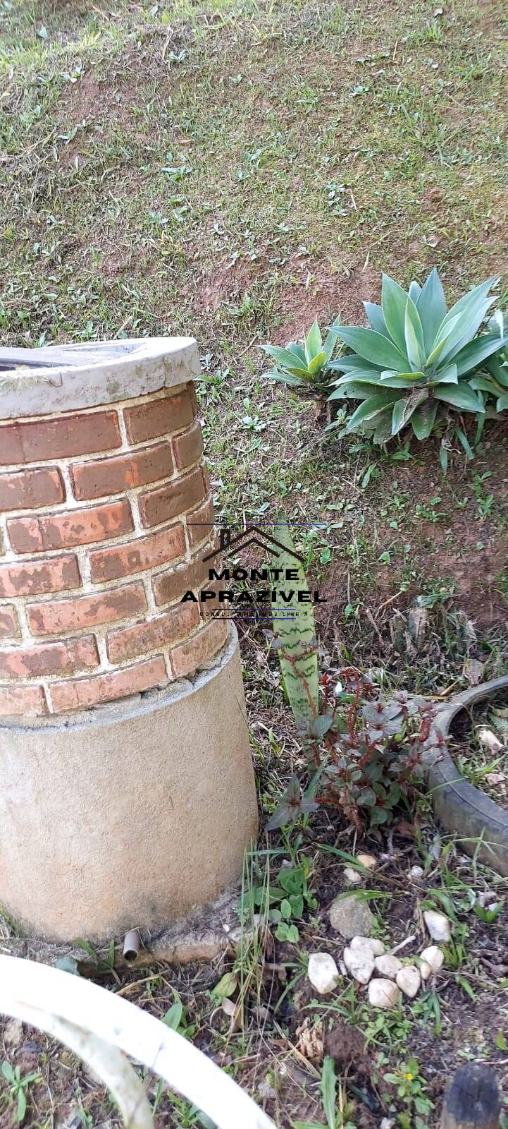 Terreno à venda, 40m² - Foto 21