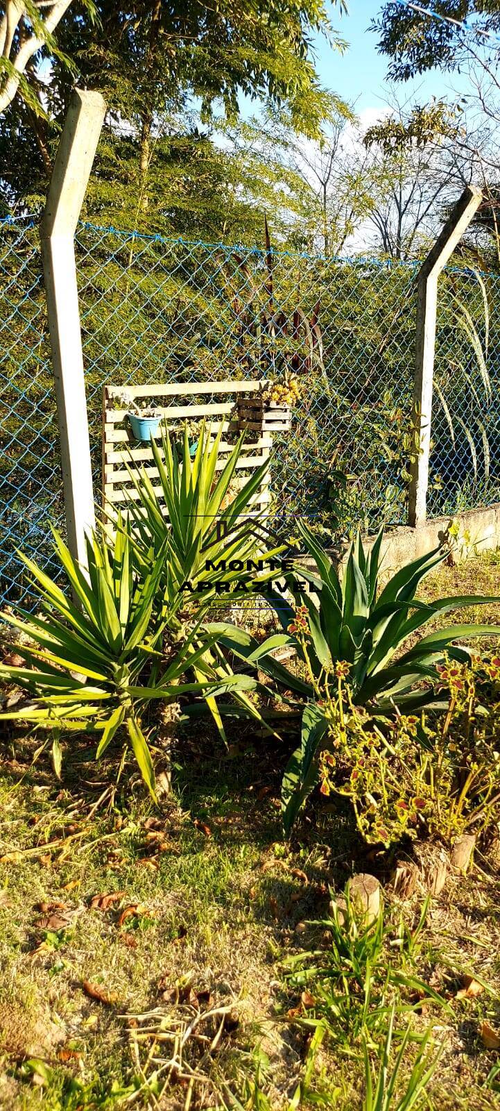 Terreno à venda, 40m² - Foto 20