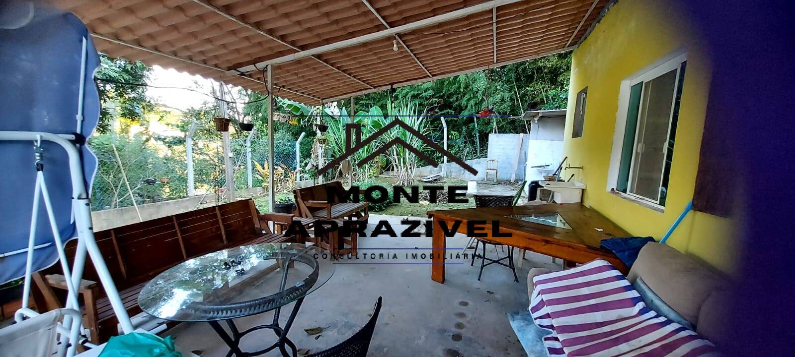 Terreno à venda, 40m² - Foto 22