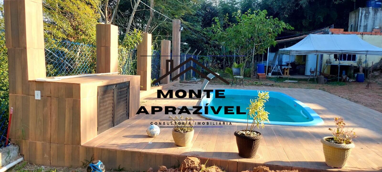 Terreno à venda, 40m² - Foto 24