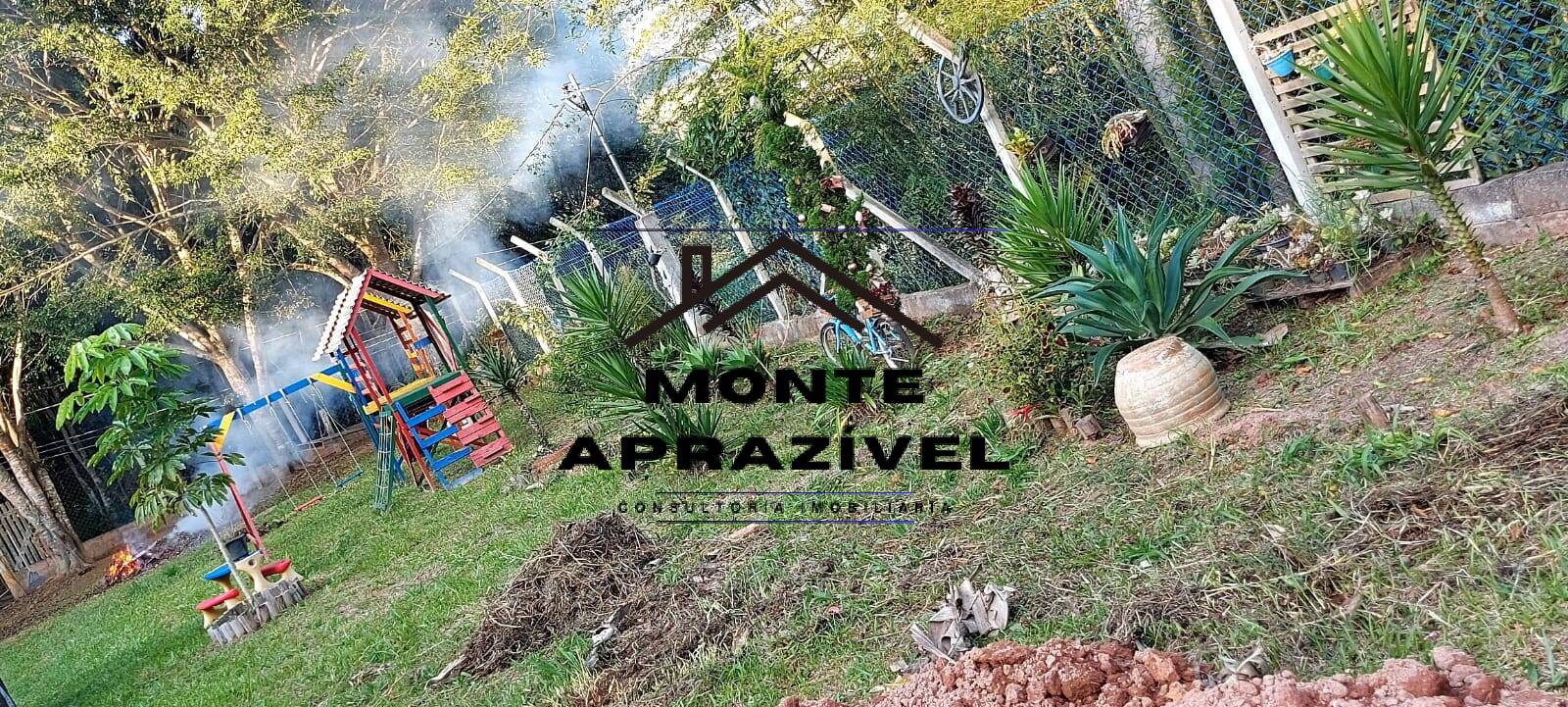 Terreno à venda, 40m² - Foto 25