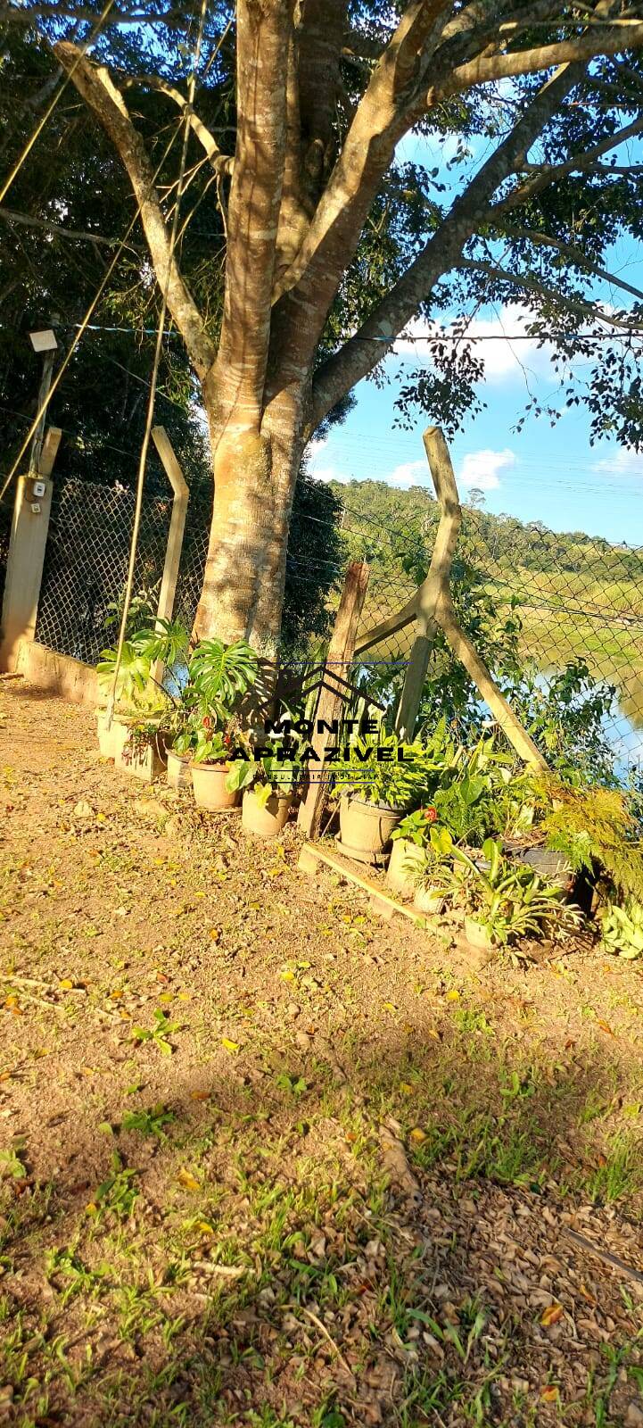 Terreno à venda, 40m² - Foto 27