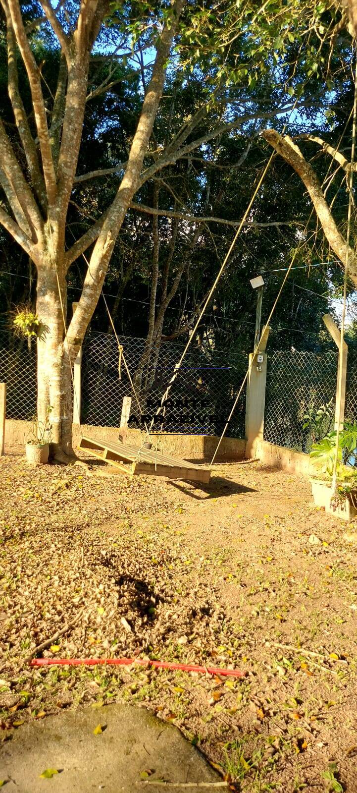Terreno à venda, 40m² - Foto 29