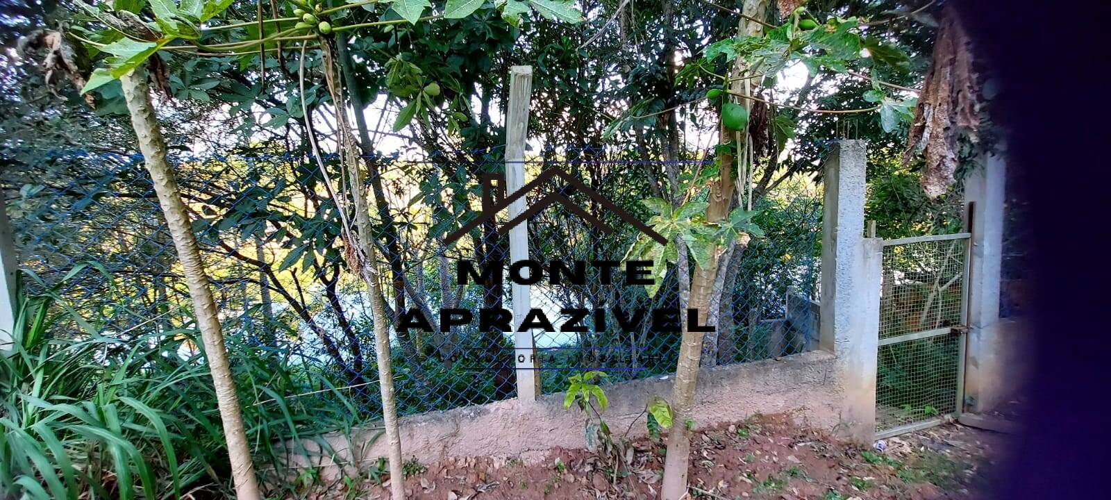 Terreno à venda, 40m² - Foto 33
