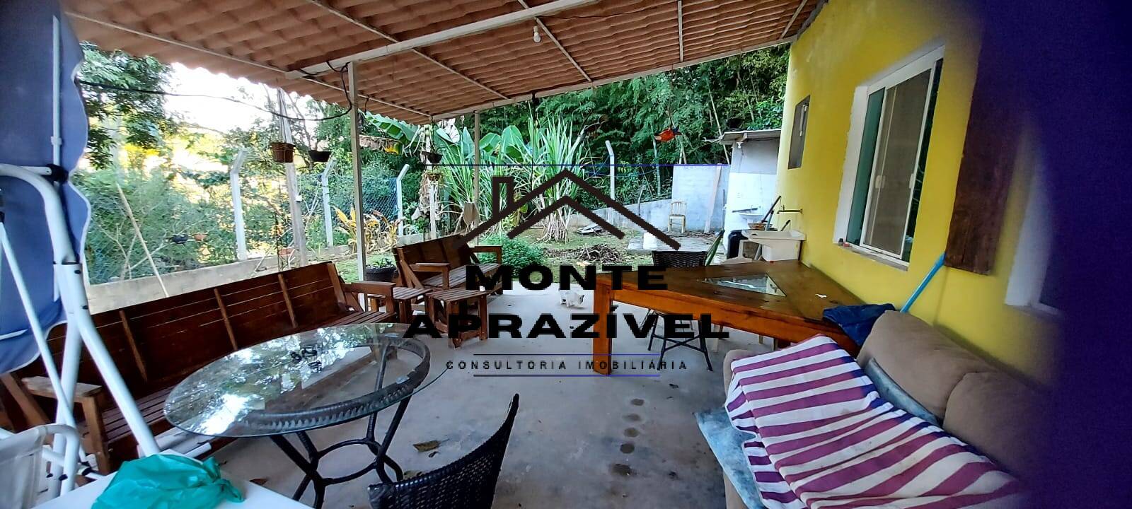 Terreno à venda, 40m² - Foto 32