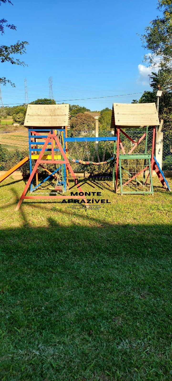 Terreno à venda, 40m² - Foto 31