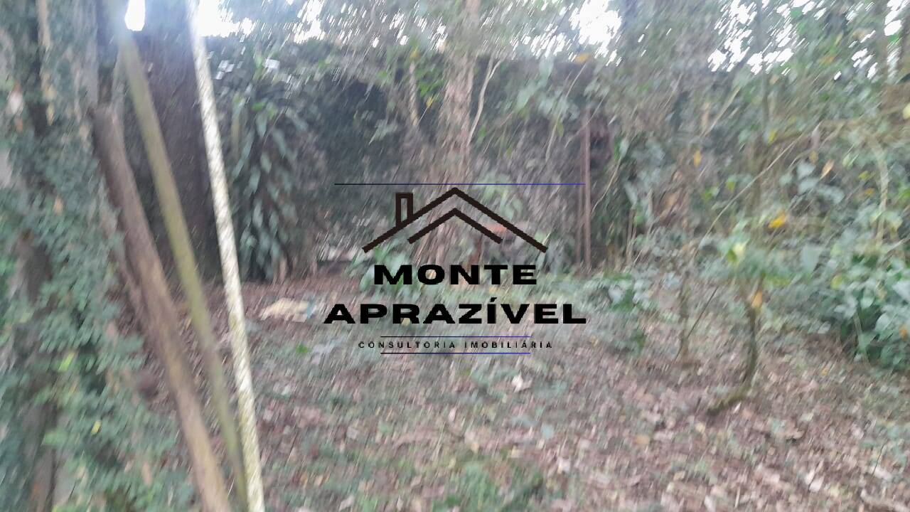Terreno à venda, 4000m² - Foto 2