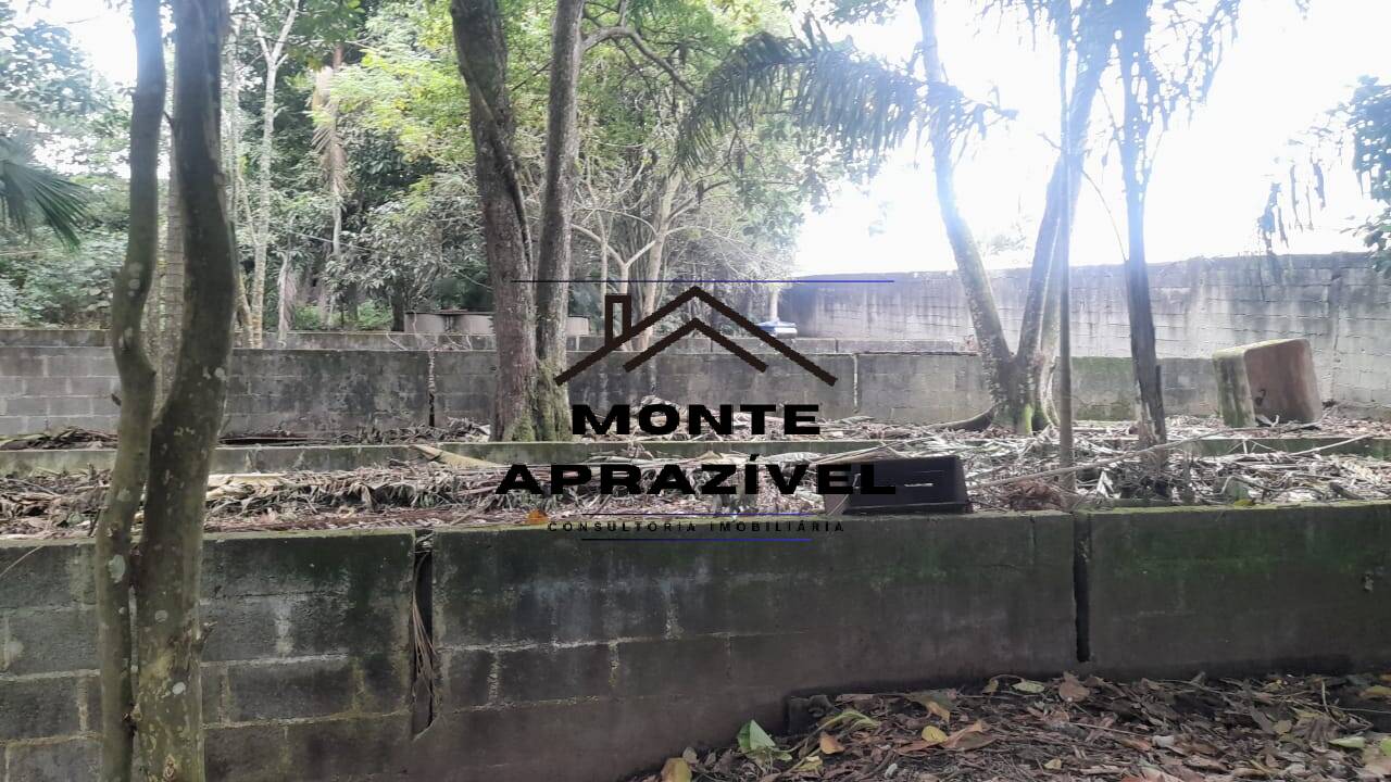 Terreno à venda, 4000m² - Foto 3