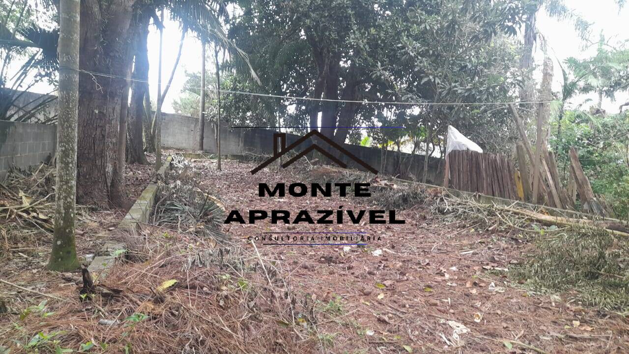 Terreno à venda, 4000m² - Foto 4