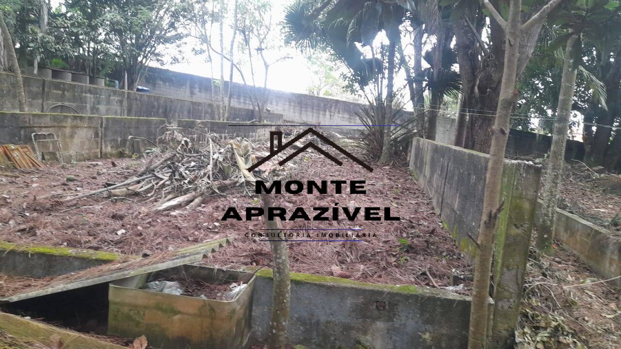 Terreno à venda, 4000m² - Foto 6