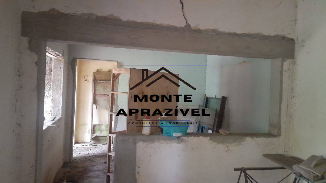 Terreno à venda, 4000m² - Foto 7
