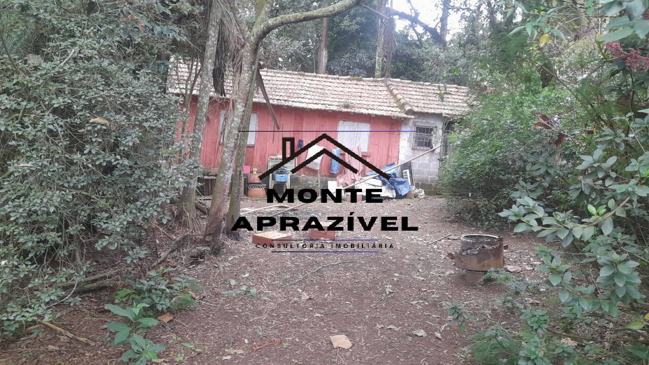 Terreno à venda, 4000m² - Foto 11