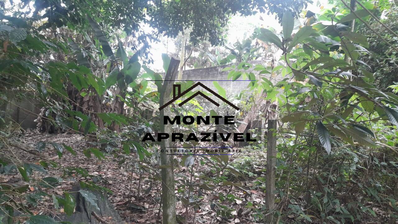 Terreno à venda, 4000m² - Foto 12
