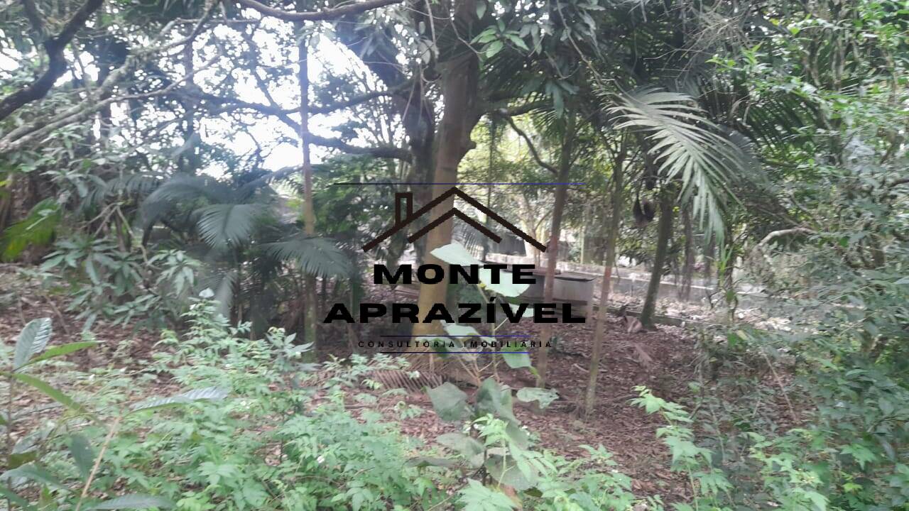 Terreno à venda, 4000m² - Foto 14