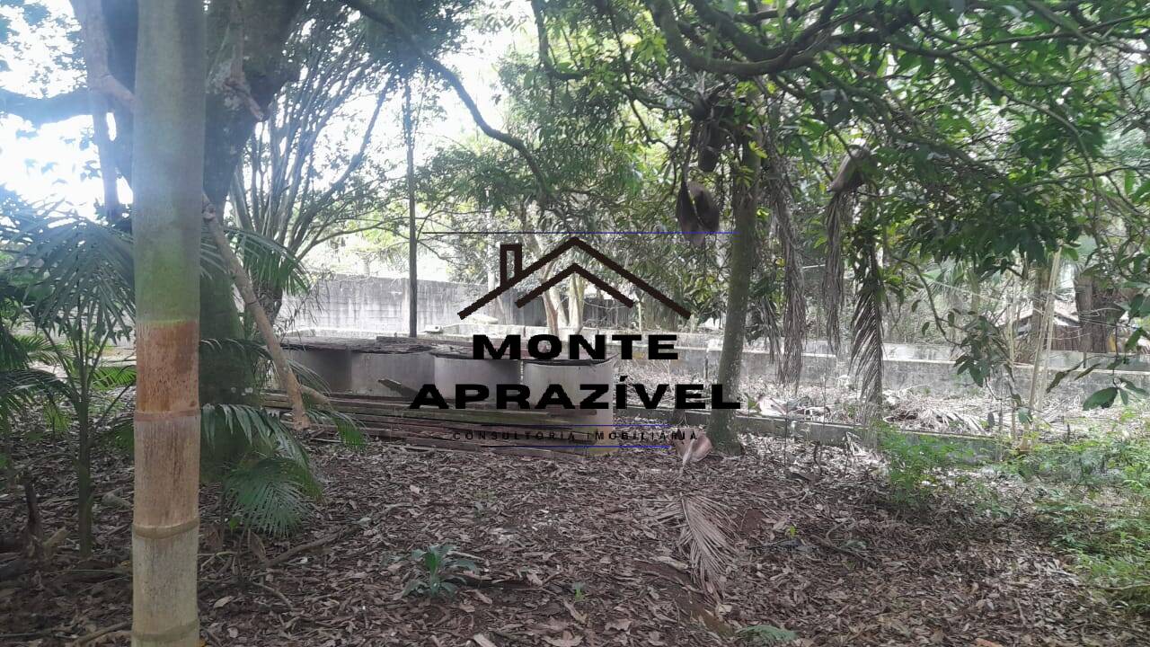 Terreno à venda, 4000m² - Foto 15