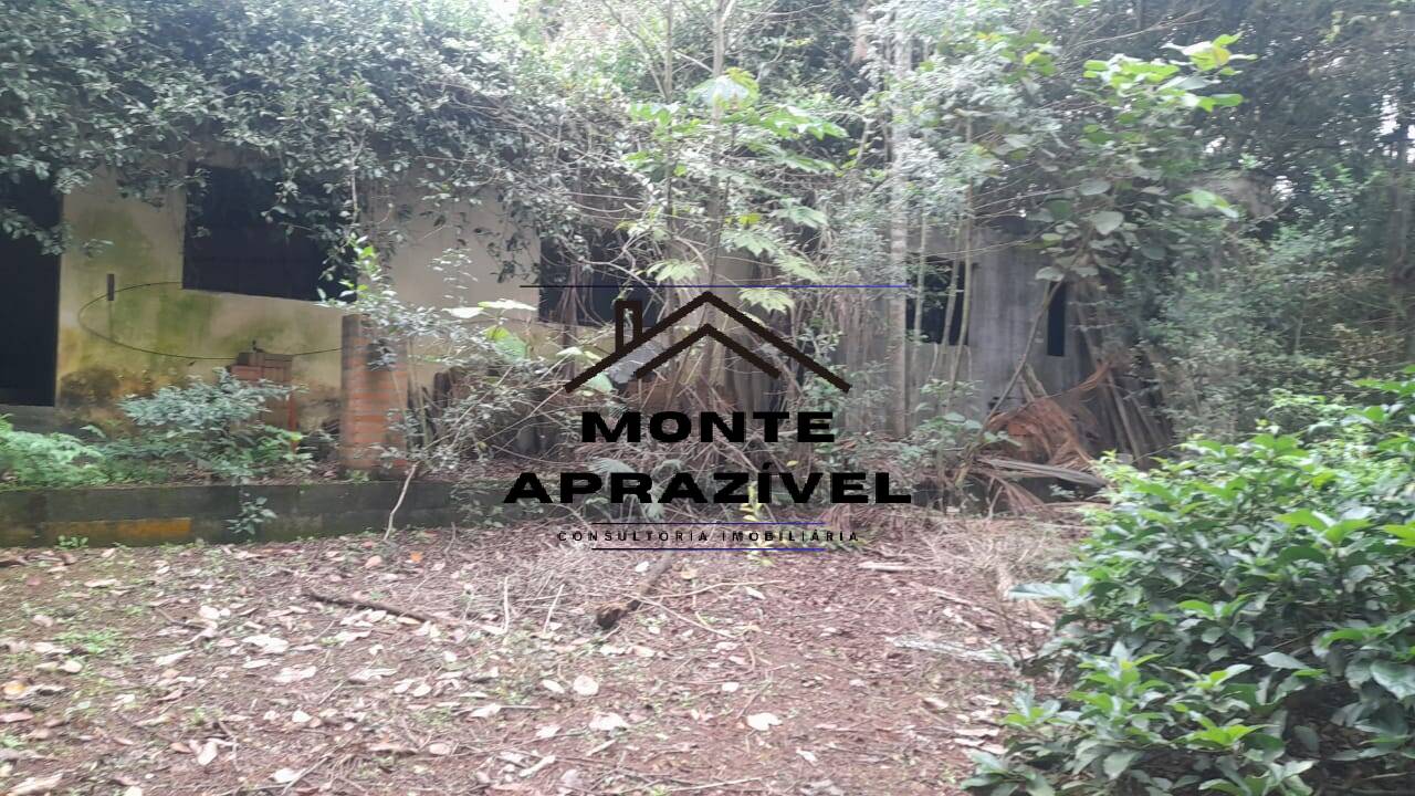 Terreno à venda, 4000m² - Foto 13