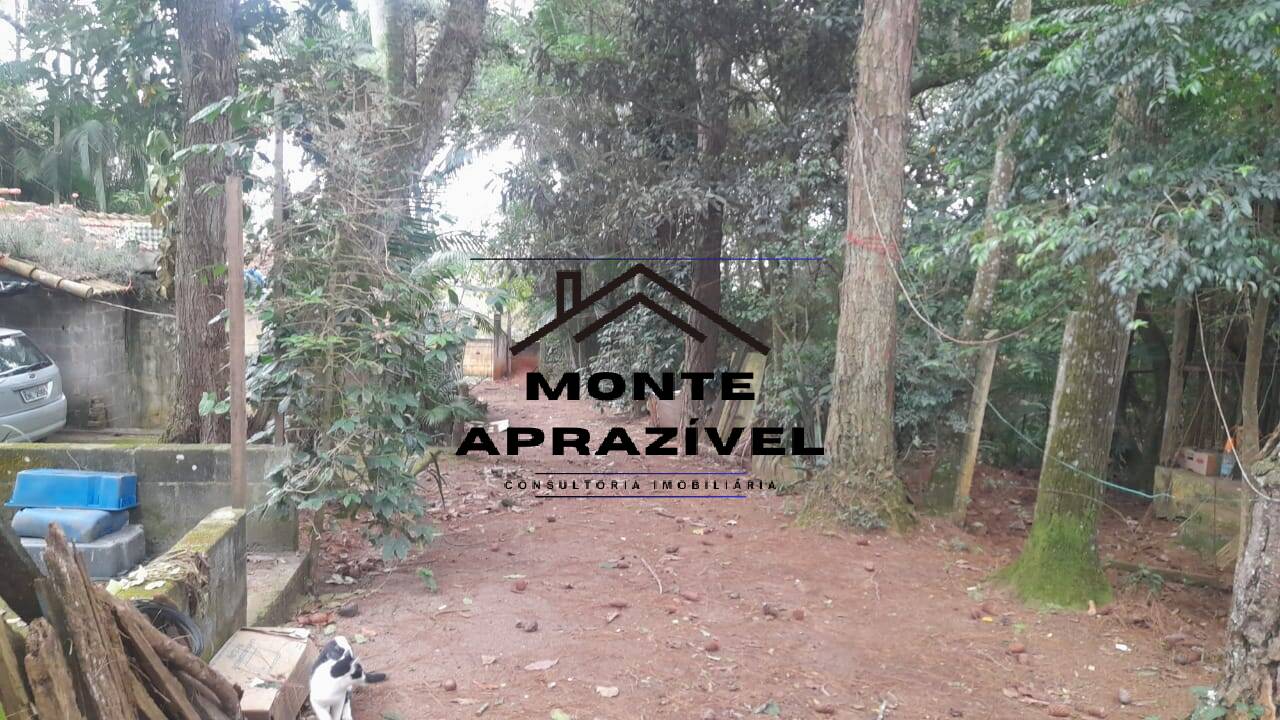 Terreno à venda, 4000m² - Foto 16