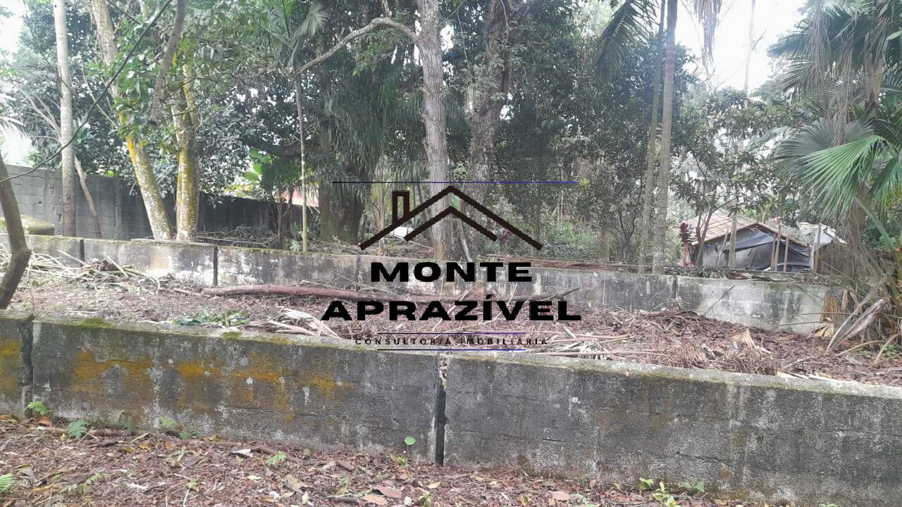Terreno à venda, 4000m² - Foto 18